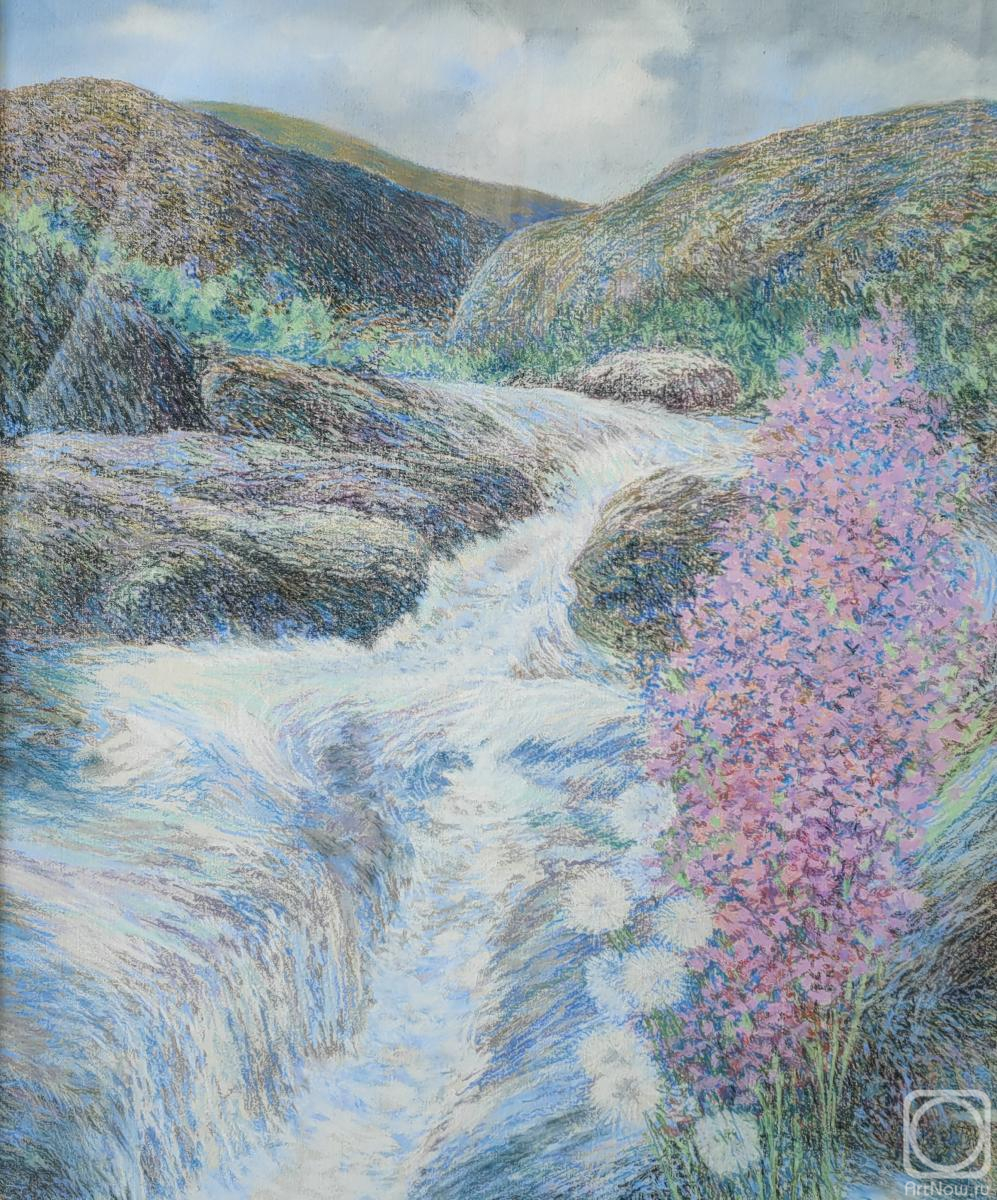 �������. ����� �������. ����� �������� ������ �� ���� ��������� �� �. �������