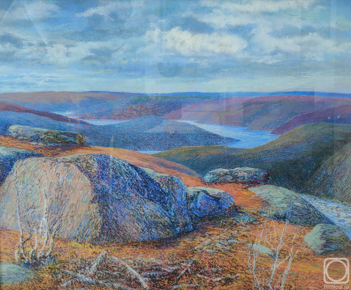 �������. ����� �������. ���� ������, ���� �������