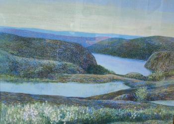 �������� ����. ����� �������