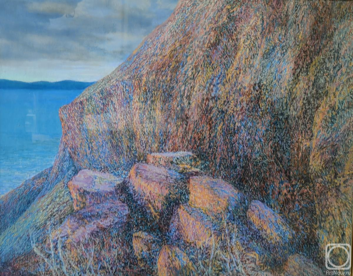 �������. ����� �������. ��������, ��������� ����