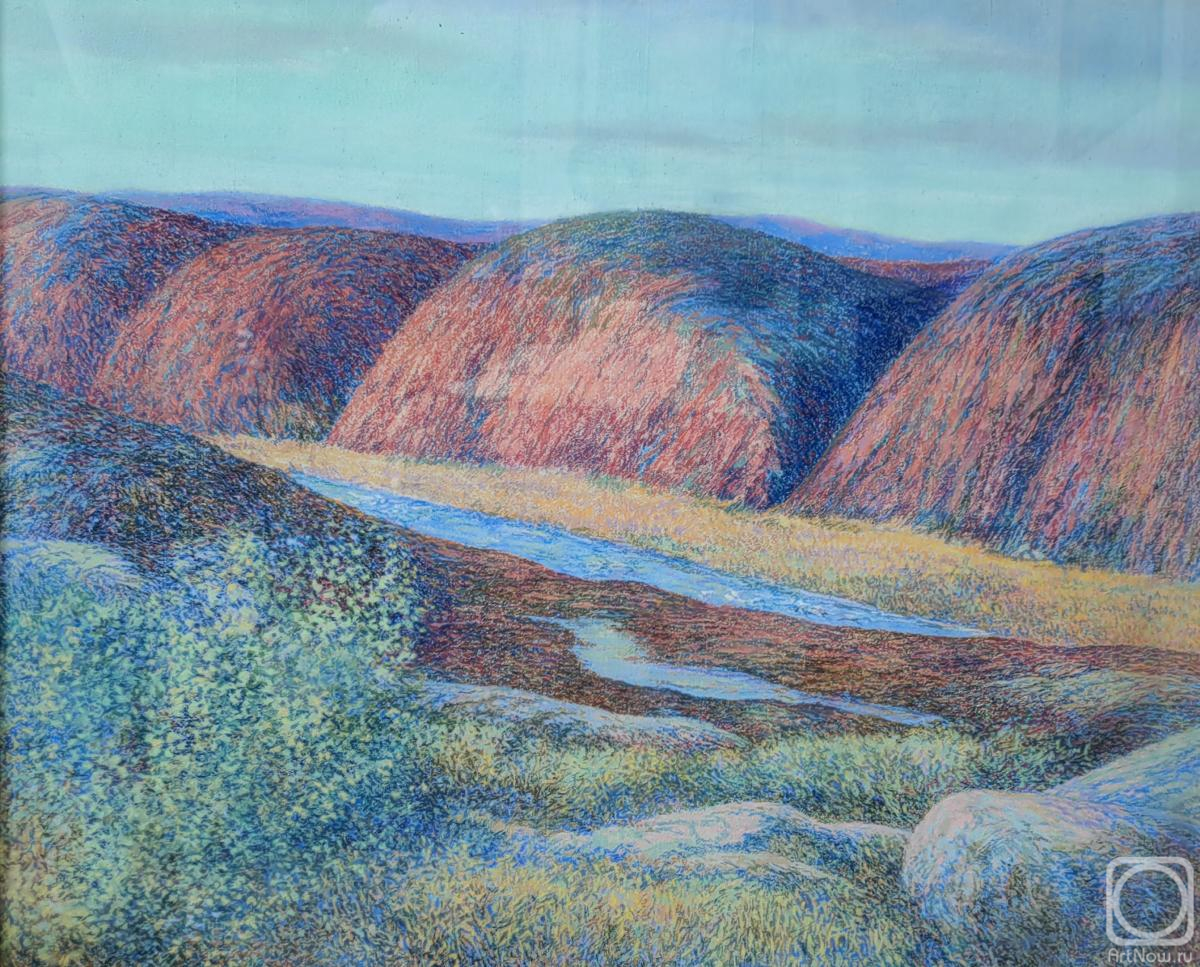 �������. ����� �������. ����� ��� �������� �������