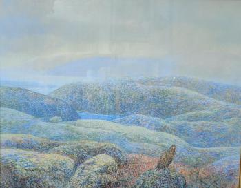 ������ � �����. ����� �������