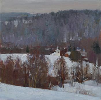 ������� ����������