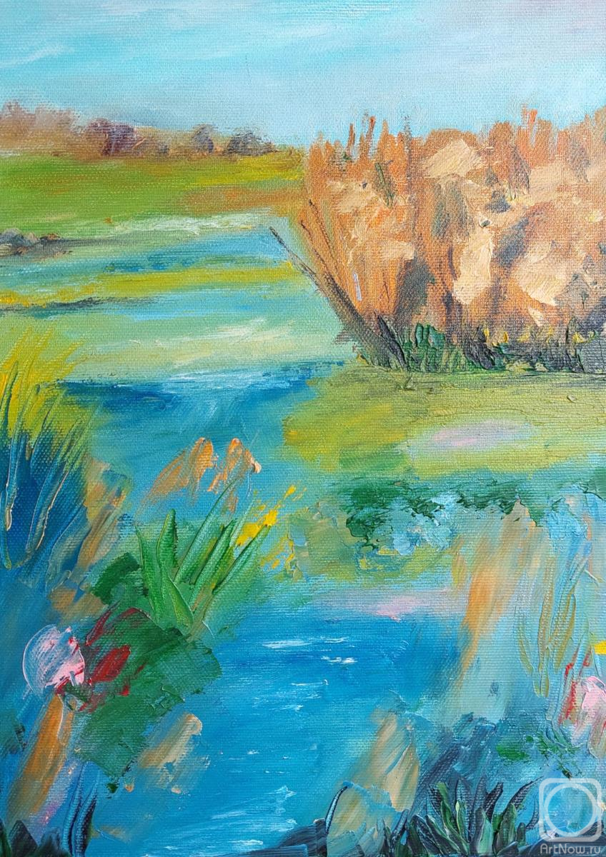 ������� ������ �� ������. ������� ������. �������