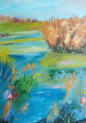 ������� ���������