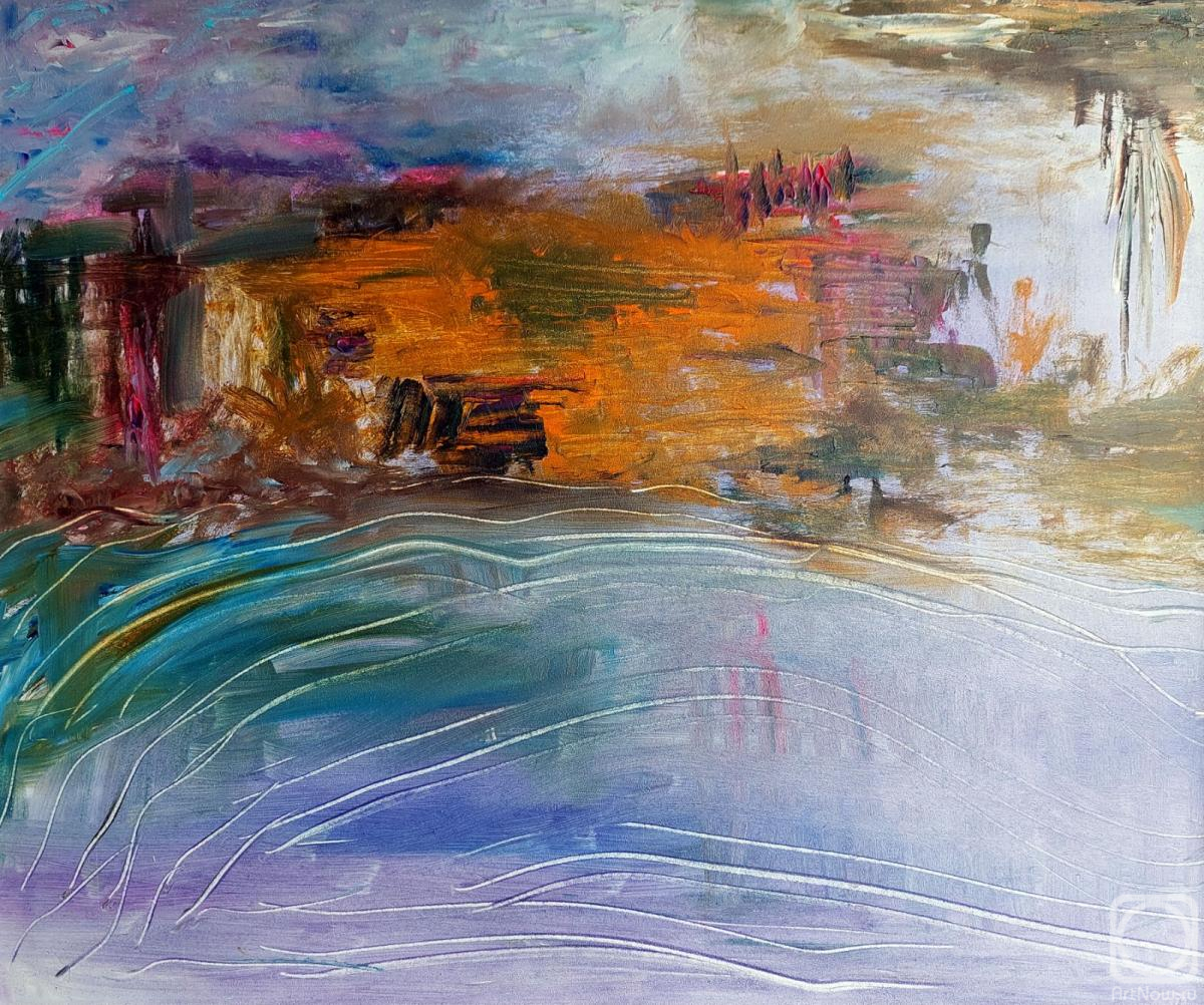 �������. ������� ������. ������� �����