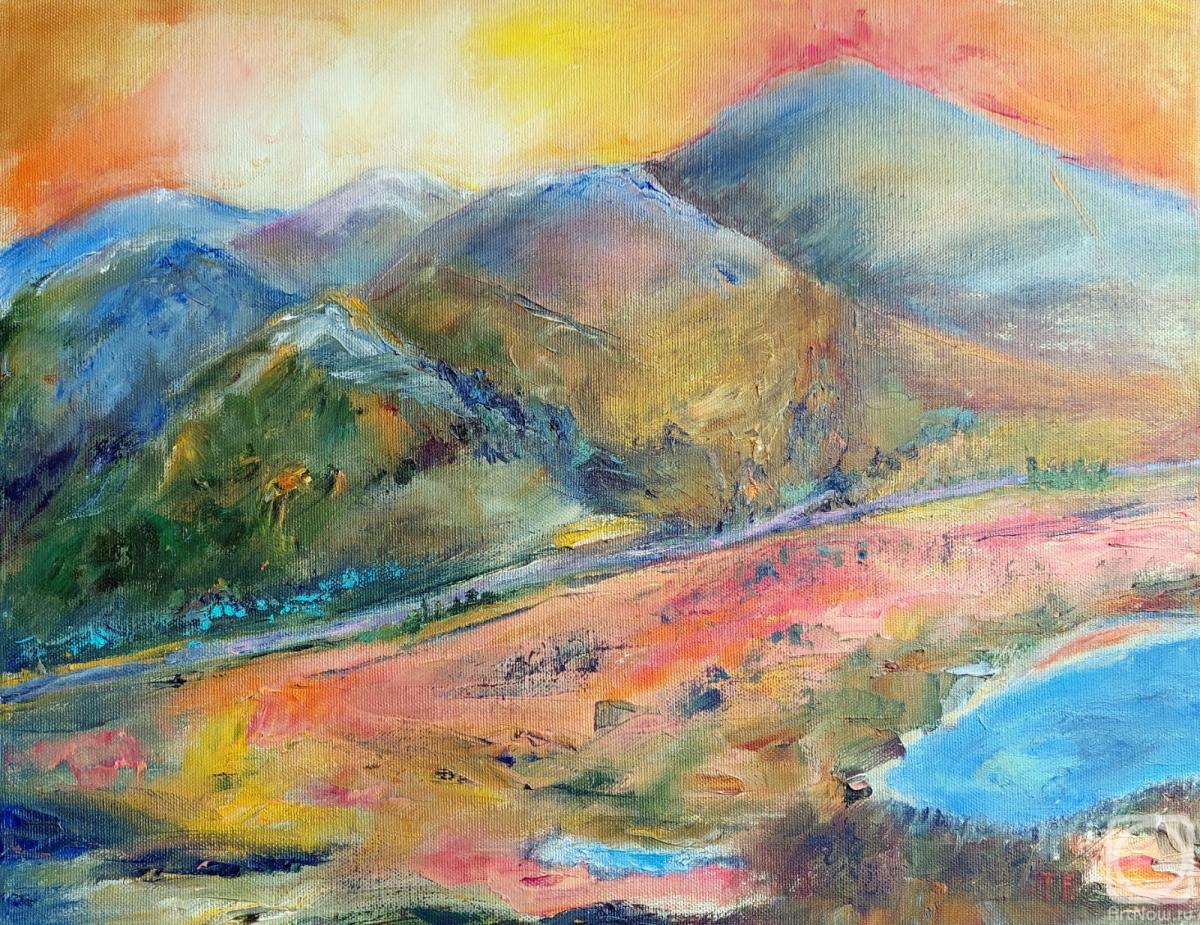 ������� ������ �� ������. ������� ������. �����