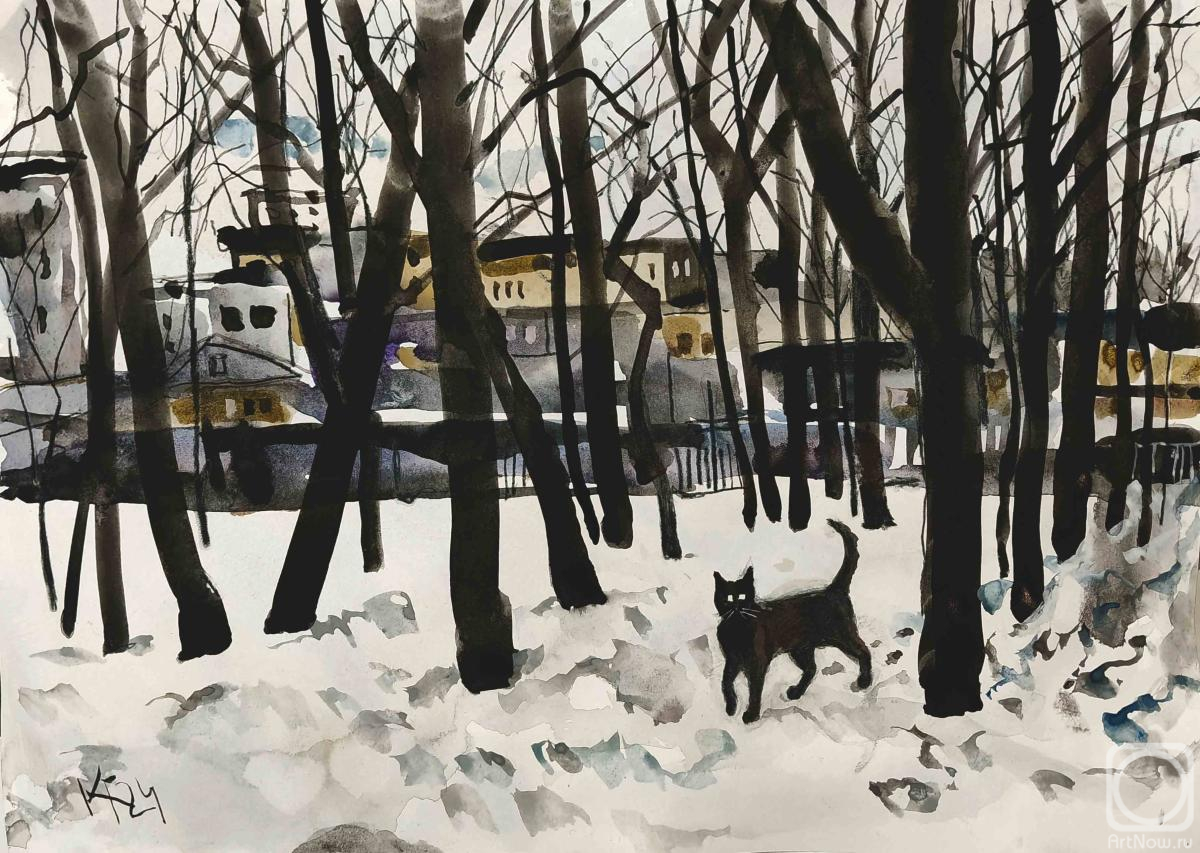 �������. �������� ������. ������ � ������