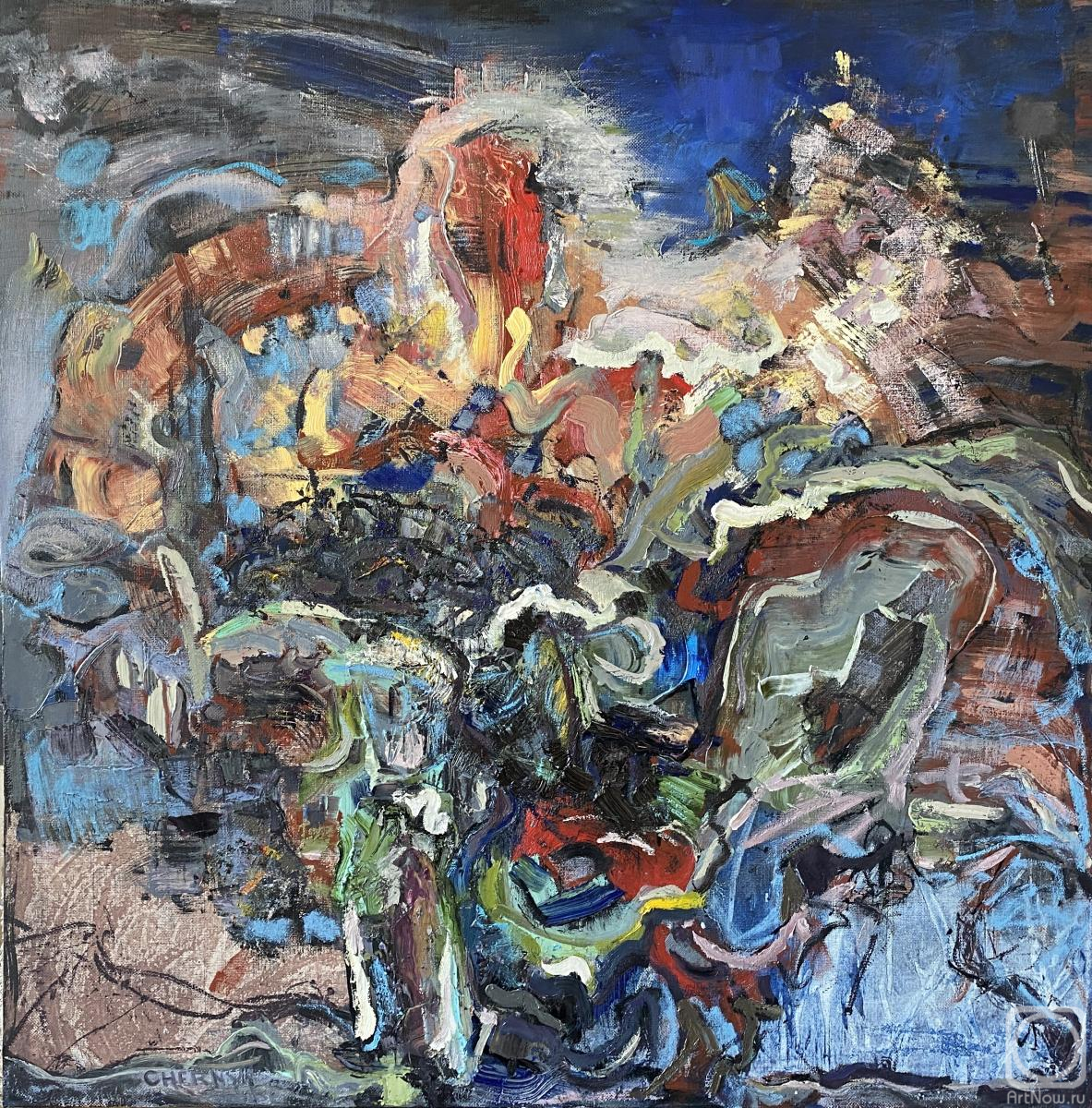 ������� ������ �� ������. ������ �������. ������ 114