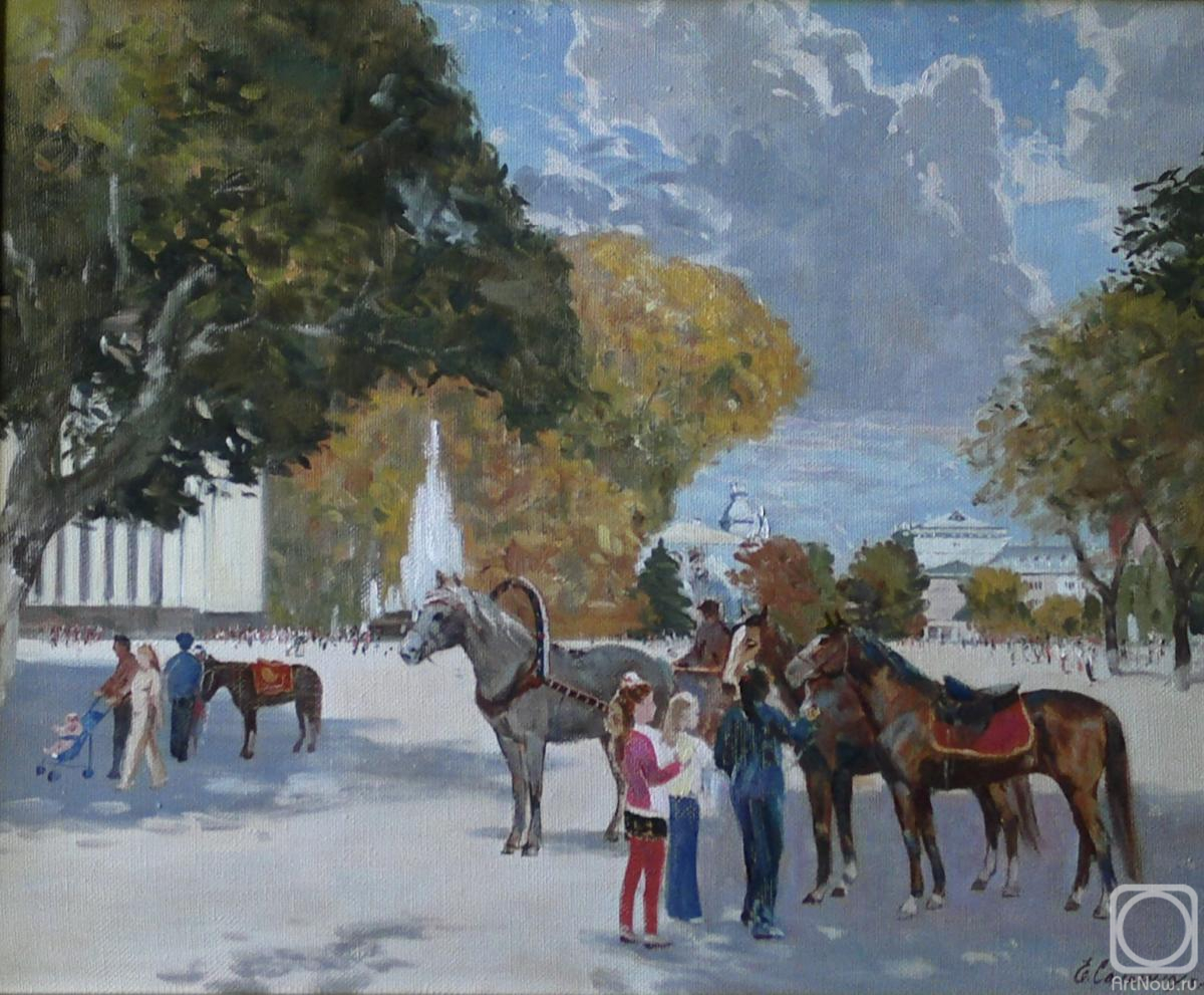 ������� ������ �� ������. ������� �����. �������� � ����������