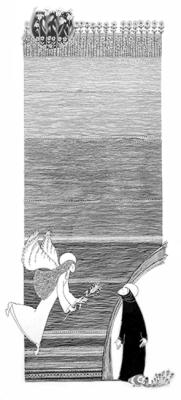 ������� ������� ������