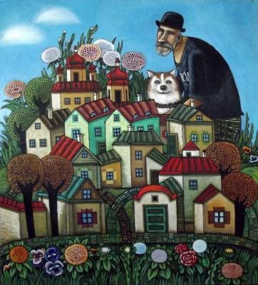 ����� ������ 4. ������ ������