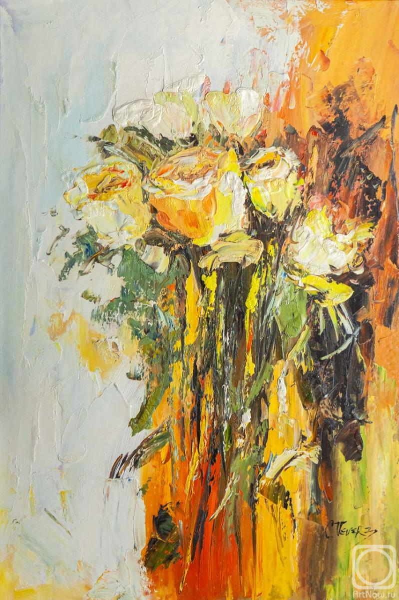 ������� ������ �� ������. ������ ��������. ���������� �����. ����������