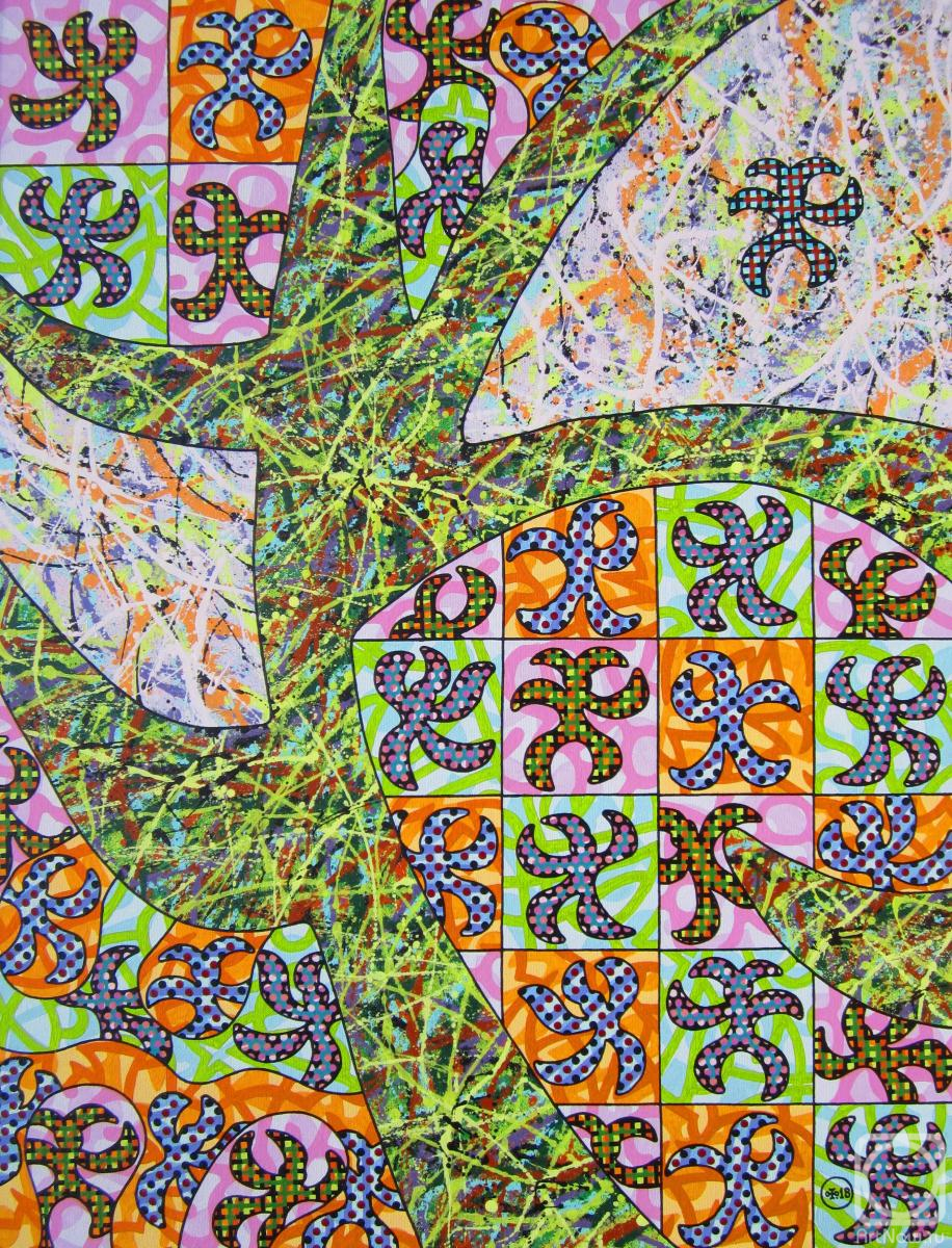 ������� ������ �� ������. ����� �������. 36 �������� ����� ��������