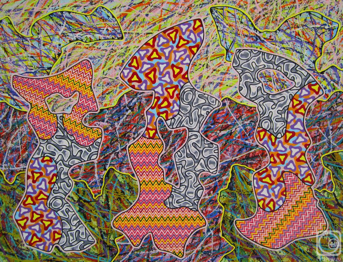 ������� ������ �� ������. ����� �������. ���������� ��������