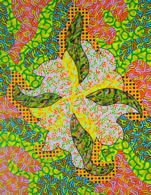 ��������� 0+. ����� �������