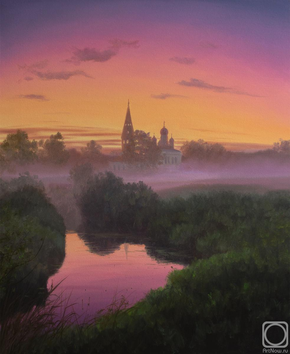 ������� ������ �� ������. ��� ��������. �����