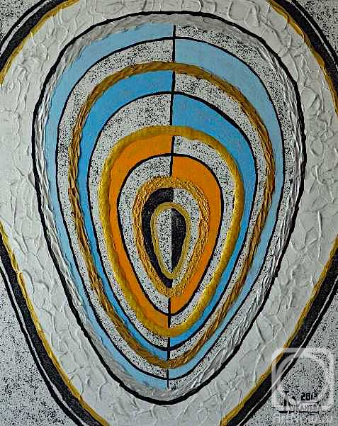 �������. �������� ������. Ab Ovo