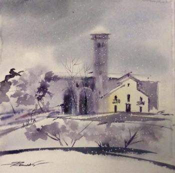 ������� ���������