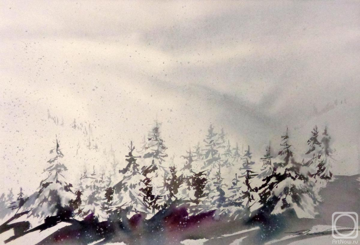 �������. �������� ������. ���� � �������