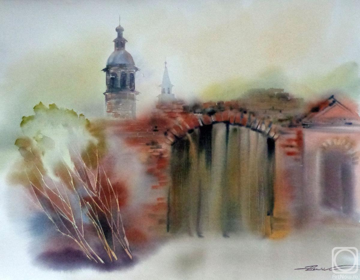 �������. �������� ������. ������ ����� ��������