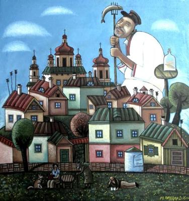 ����� ������ 2. ������ ������