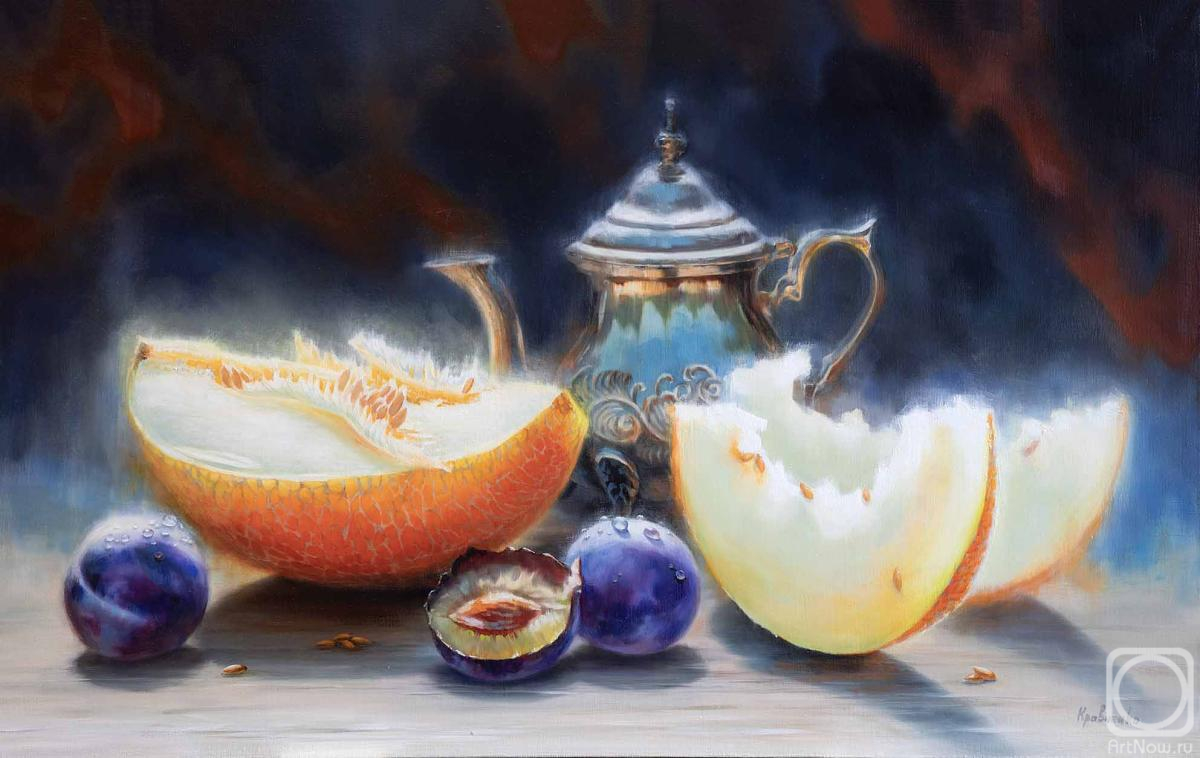 ������� ������ �� ������. ��������� ����. ������� ������