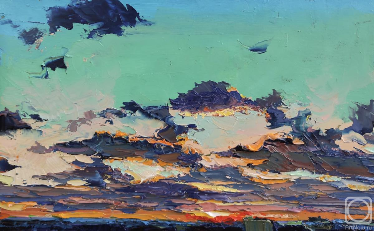 �������. ���������� �������. ������