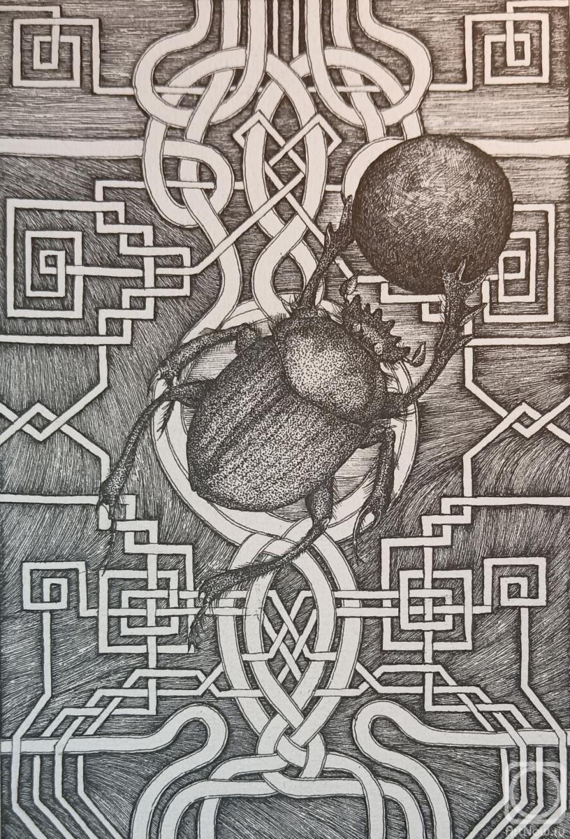 �������. ��������� ������. ��������