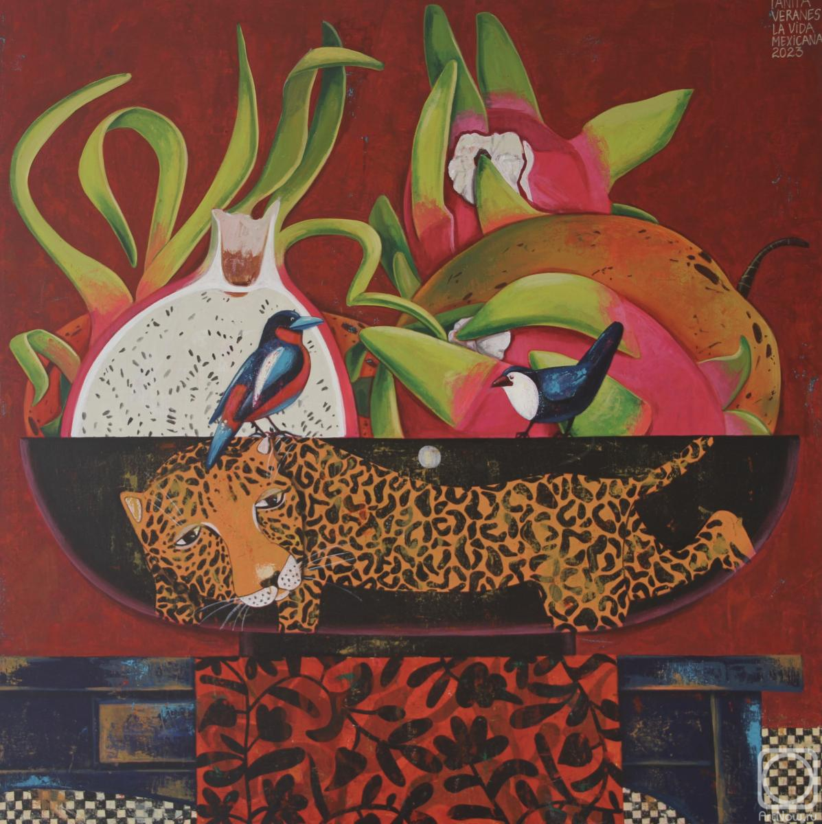 ������� �������. ������������ �����