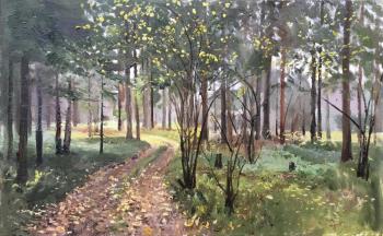 ������� �������� �������