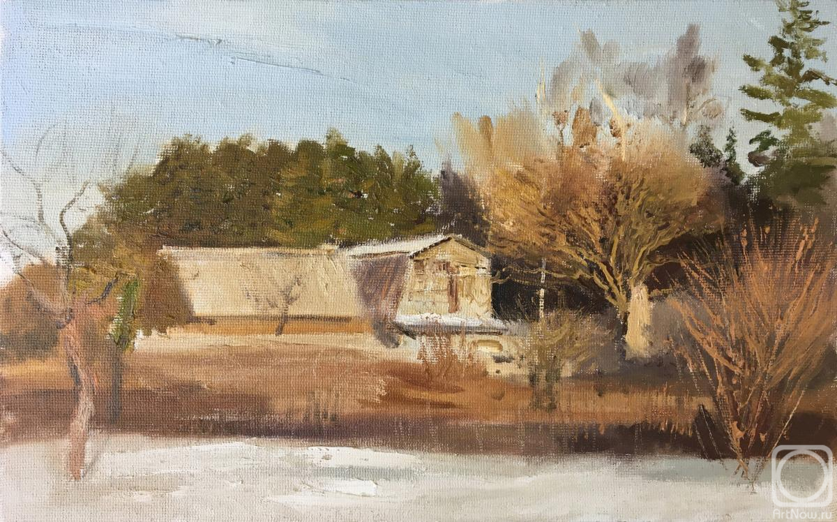 ������� ������ �� ������. ����� �����. ��������� ���� �����