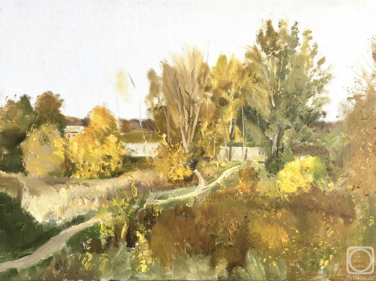 ������� ������ �� ������. ����� �����. ������� ������