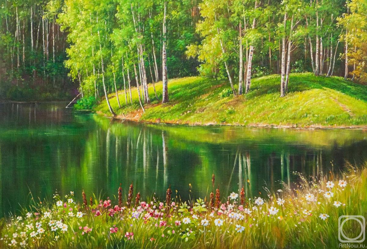 ������� ������ �� ������. ���� ���������. �����, ������� ��� ������