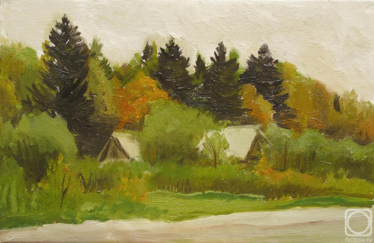 ������� ������ �� ������. ����� �����. �����