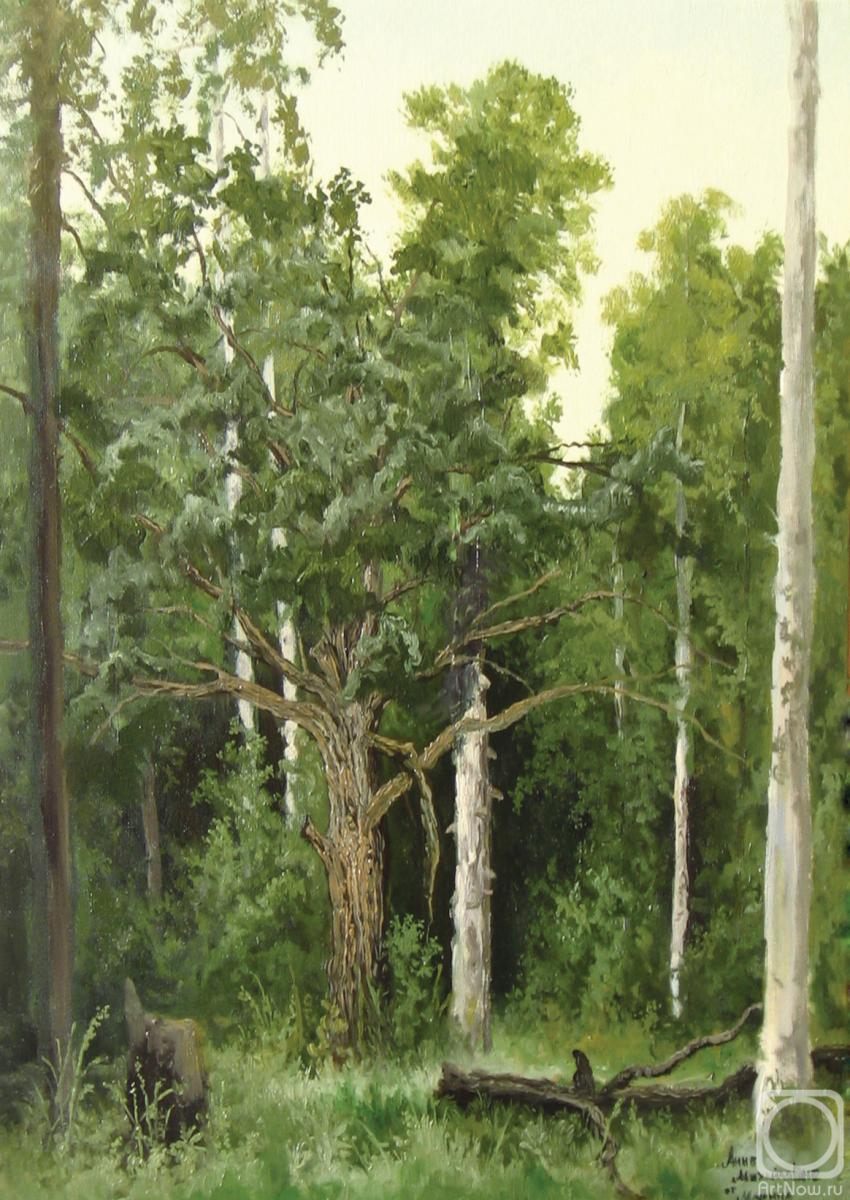 ������� ������ �� ������. ����� �����. ���