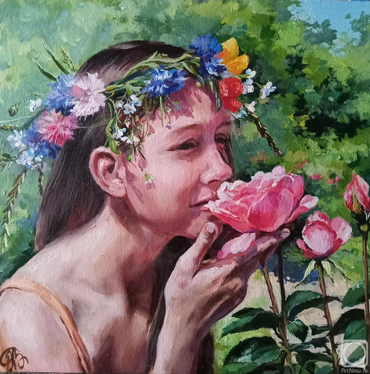 ������� ������ �� ������. ������� �������. ������ � �����