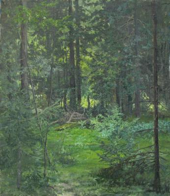 ������� ��������