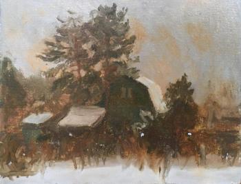 ������� ������� �����