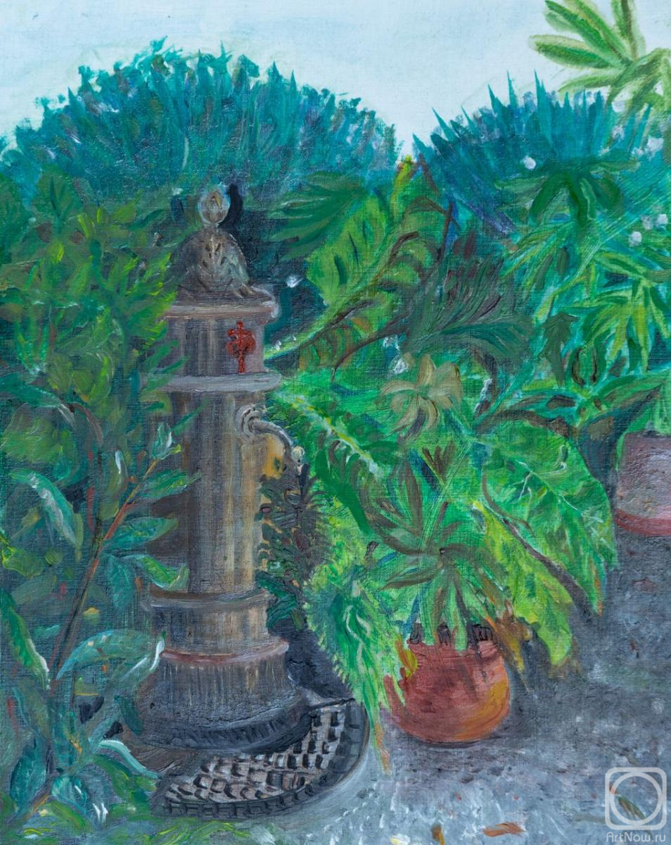 �������. ��������� ������. ���������� �������� � ����� ������