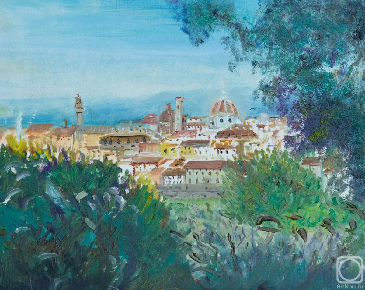 �������. ��������� ������. ��� � ������� ������������