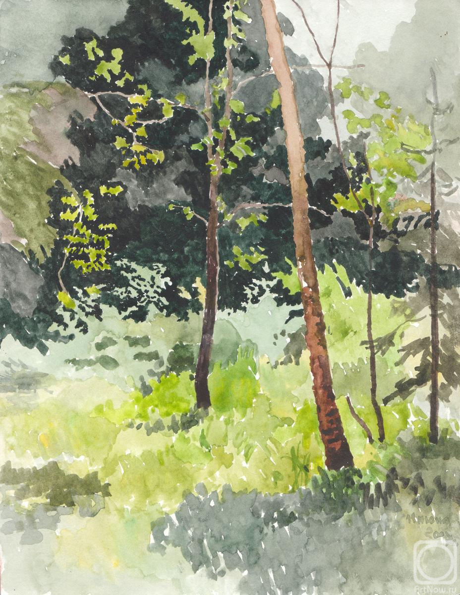 �������. ����� �����. �����