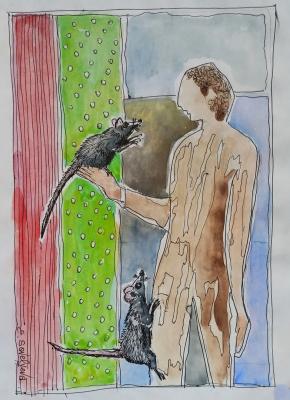 ������� ������������� ���� - 2�