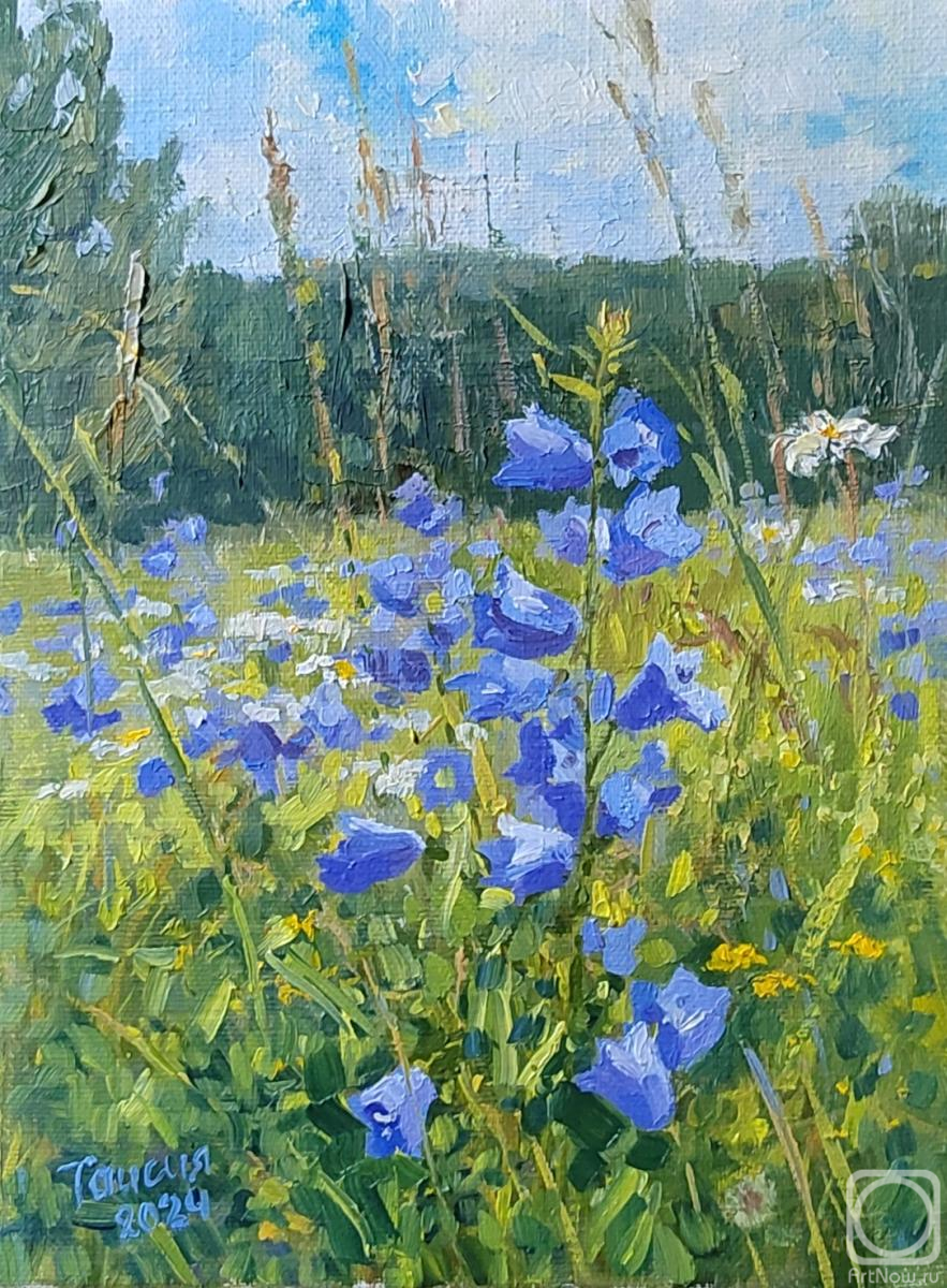 ������� ������ �� ������. ���������� ������. ��������� ����