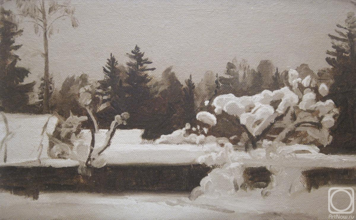 ������� ������ �� ������. ����� �����. � ����� ������