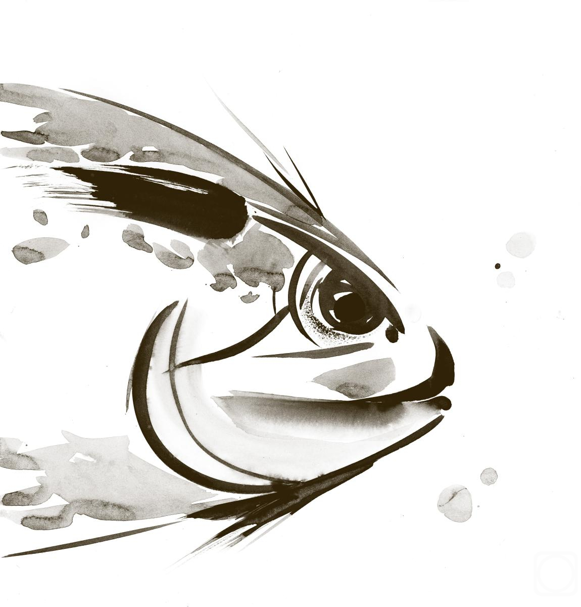 �������. ������� ������. �� ����� ������ (���� 2)