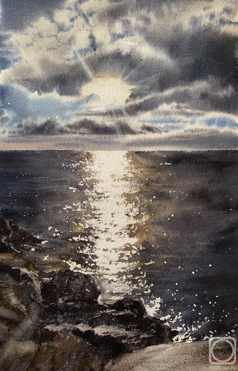 �������. ������� ������. ������ ��� �����