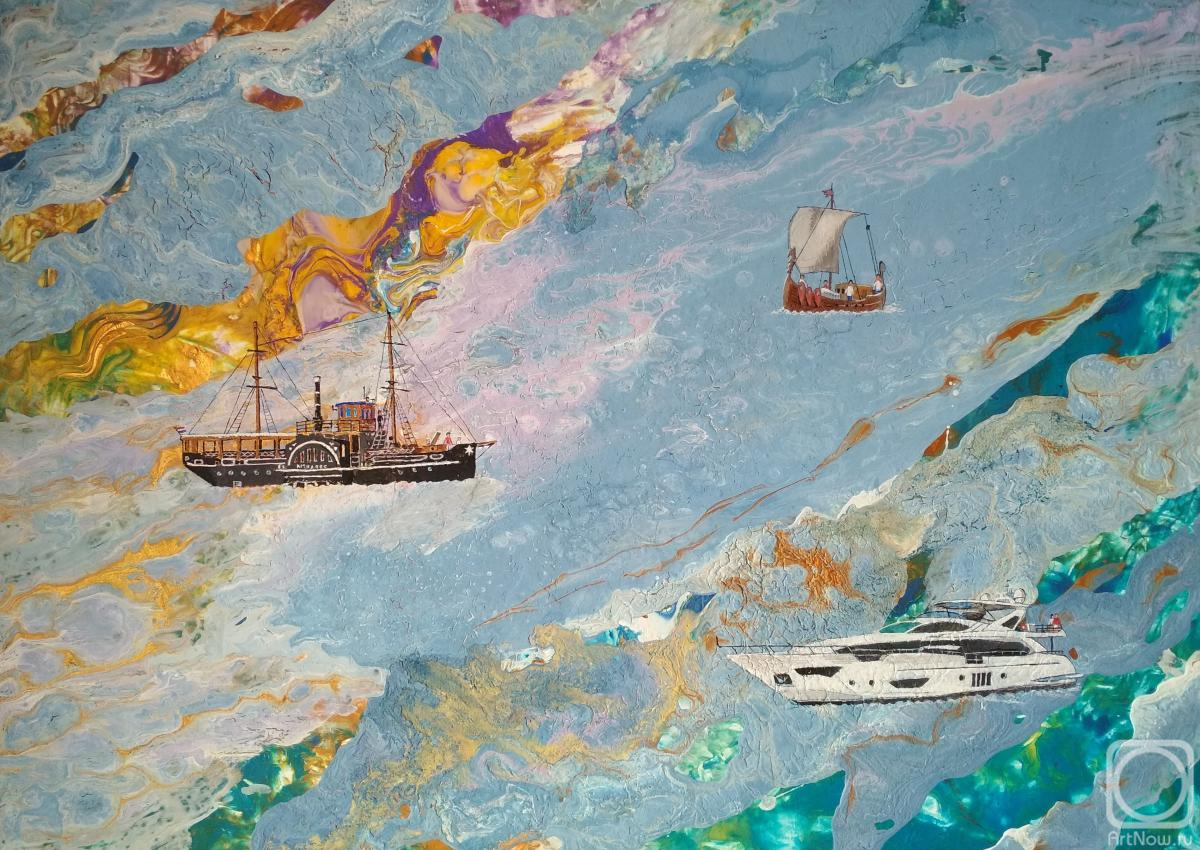 �������. �������� ���������. ������� ����