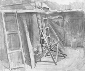 ������� ��� ������ �����