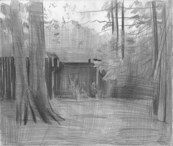 ������� ��������� ����